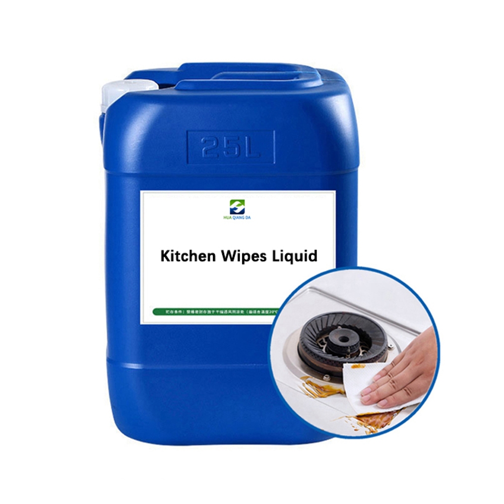 Gidaje Disposable iyali yau da kullun ta amfani da kuma tsaftace kitchen tsaftace wipes mafita ga wet wipes yin Machine