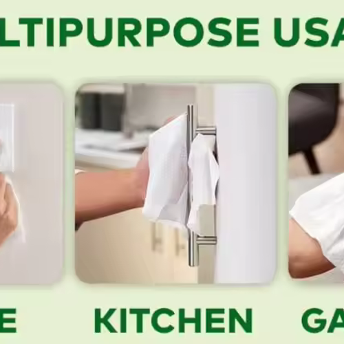 Farashin gasa Samfurin kyauta na Premium Wipes Solution Don Multi-purpose Wet Wipes Making Machine