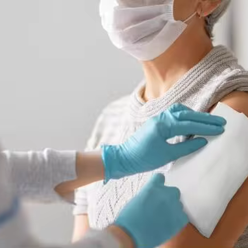 China manufacturer Bath Wipes Solution for the Patient Body Wipes production Stain Remover Wet Wipes for elder