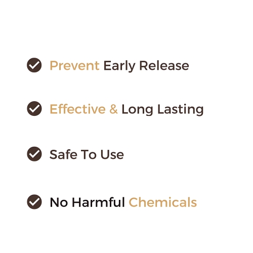 Top Selling Delay Wipes Lotion for Men Wet Wipes Solution