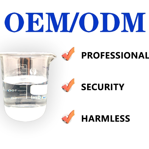 Natural polyol-containing makeup remover wipe liquid