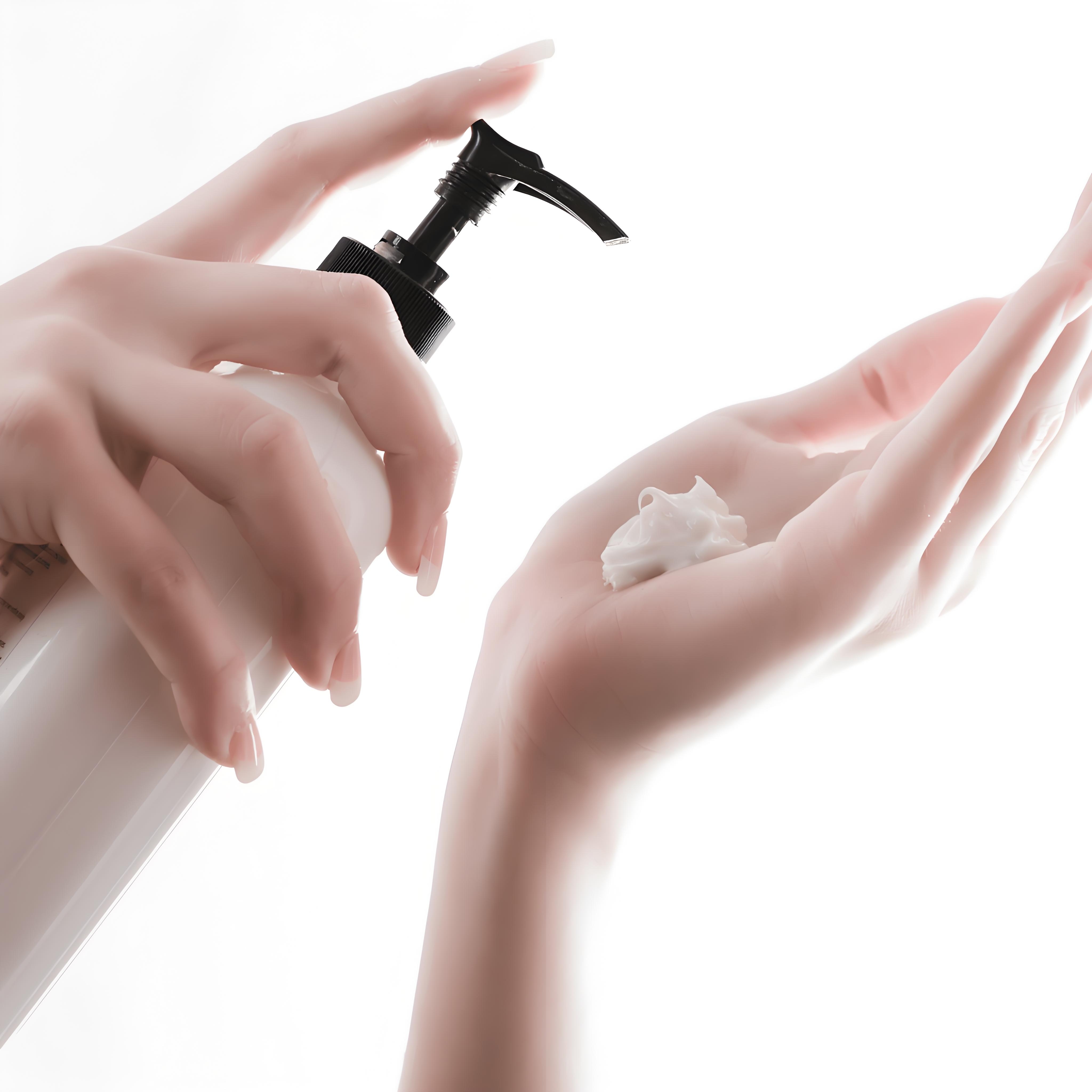 Cosmetic Grade Mild Surfactant 1 2-Pentanediol Liquid CAS 5343-92-0 with Free Sample