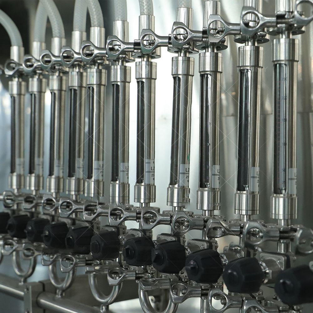 完全な自動湿れたワイプ機械72カウント衛生剤は湿れた機械の赤ちゃんの湿れたワイプの包装機械をワイプします